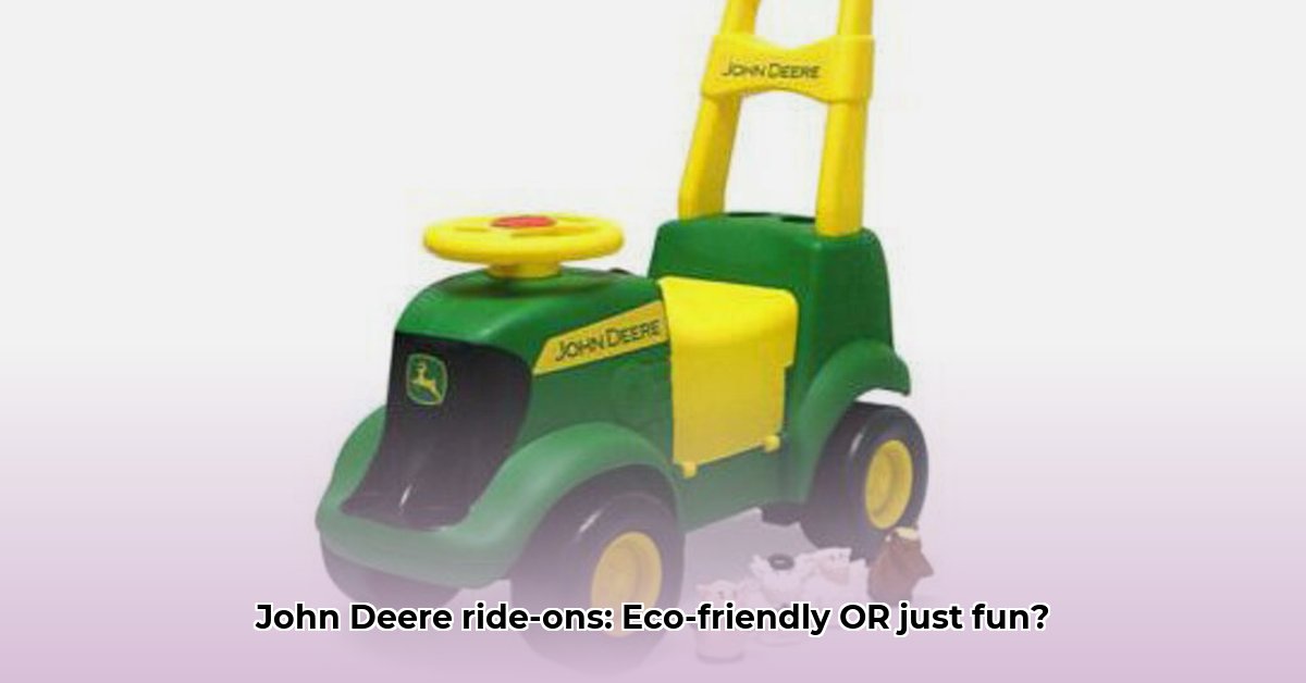 john-deere-ride-on-toy-tractors